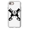retro gamer iPhone 8