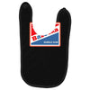 bazooka joe bubble gum logo ideal birthday present or gift Baby Bibs