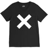 the x V-Neck Tee
