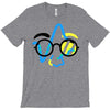 mr. personality T-Shirt