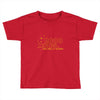 2000 model and still a classic Toddler T-shirt