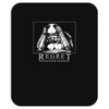 regret Mousepad