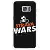 strava wars Samsung Galaxy S7