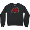 tomizawa Crewneck Sweatshirt