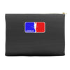 Legolas NBA Style Accessory Pouches