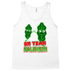 oh yeah kaleween Tank Top