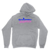 Sherlock Gnomes Unisex Hoodie