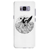 surf and shine Samsung Galaxy S8 Plus