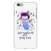 patd iPhone 6 Plus/6s Plus Case