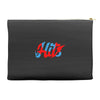 hits Accessory Pouches