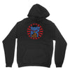maneki cookie Hoodie