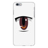 look manga iPhone 6/6s Plus Case