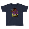 old dirty dermot 2 Toddler T-shirt