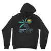 summer Unisex Hoodie