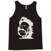 che homer   mens funny Tank Top