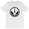monument T-Shirt