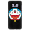 Doraemon Samsung Galaxy S8 Plus