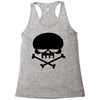 death Racerback Tank