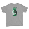 ki no onyou Youth Tee