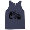 optimus Tank Top