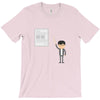 Teacher - [TnShirt] T-Shirt