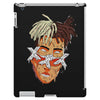 xxxtentacion iPad 3 and 4 Case