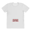 PLEASE THIS All Over Women's T-shirt