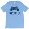 sports T-Shirt