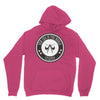 new era in the world Unisex Hoodie