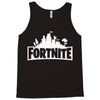 fortnite Tank Top