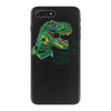 polygont iPhone 7 Plus Case