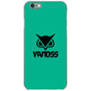 vanoss iPhone 6/6s Case