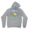 camper Unisex Hoodie