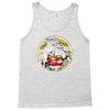 amazon girl Tank Top