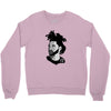 X_O Crewneck Sweatshirt