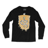 recently deceased Long Sleeve Shirts