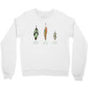 Spirit Crewneck Sweatshirt
