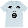 sexy girl 2 T-Shirt