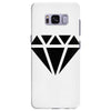 Genuine Premium Vintage 1977 Classic Perfectly Aged Limited Edition Samsung Galaxy S8 Plus