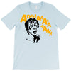 rocky adrian T-Shirt