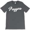 Preggers T-Shirt