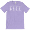 genius element T-Shirt