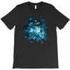kessel runners T-Shirt