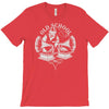 old timey school T-Shirt