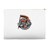 wats 2 Accessory Pouches