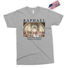 Raphael Scuola Di Atene Exclusive T-shirt