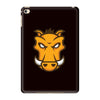 fahrie77 iPad Mini 4