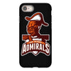 mon calamari admirals iPhone 8