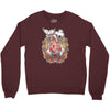 holypool Crewneck Sweatshirt