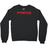 why not Crewneck Sweatshirt